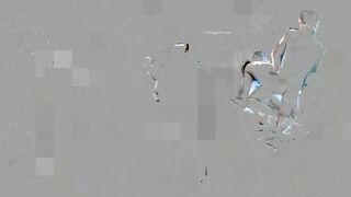 小情侣情趣酒店开房啪啪啪玩69