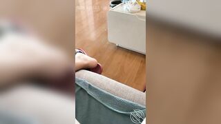 海角社區泡良大神野獸紳士❤️爆操穿上JK制服的蘿莉閨蜜,酥乳粉穴,極緻誘惑