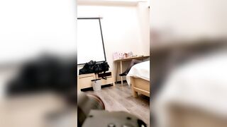 新片速遞】2024.1.8，【模特写真拍摄丶探花】，重金2000一小时，23岁兼职模特，小穴粉嫩可爱尽情拍摄