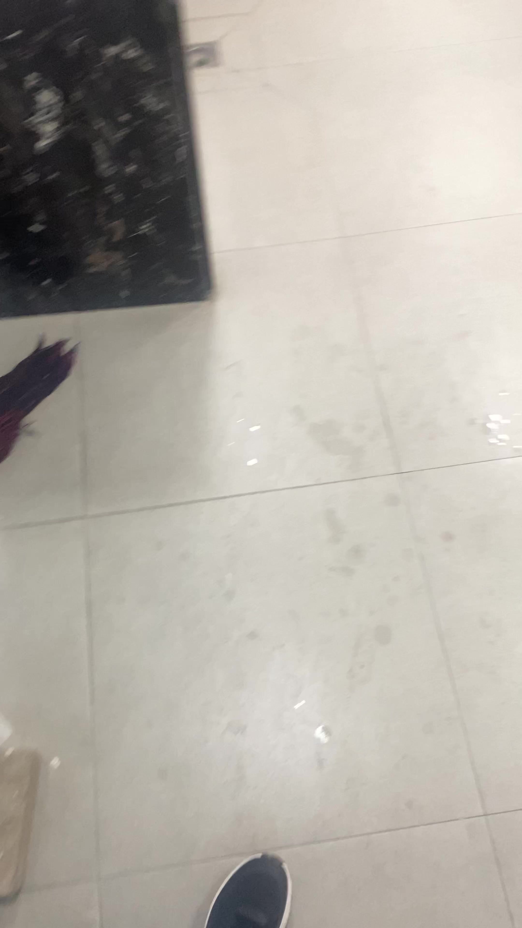 偷拍9
