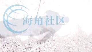 海角乱伦大神妹妹的第一次给了我 户外天花板回归年初七户外田埂上玩妹妹