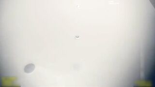 极品红衣牛仔裤小姐姐 热情似火 吞吸鸡巴好用力 吧叽吧叽好爽，扶着丰满白嫩屁股啪啪