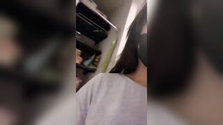 黄播界天花板 双胞胎男摸~泳池比基尼~跳弹健身楼梯口喷水~健身 超长完整版