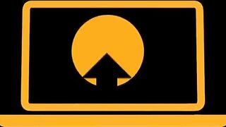 骚浪反差妹「Miuzxc」和粉丝在酒店约炮，高跟开叉旗袍艳舞诱惑，各种姿势啪啪高潮喷水中出内