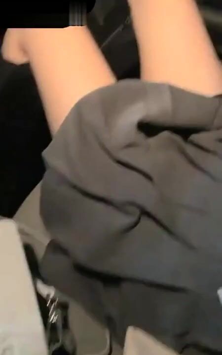 女同事喝醉之后，被狠心男同事带到酒店爆草内射真实迷奸
