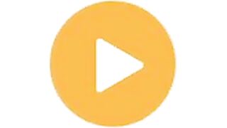 天美原创实景国产真军剧情动作片【中出吸精小魅魔】性感美女-丽萨出演