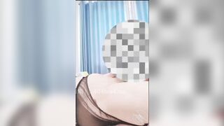 -海角社区泡熟大神 约操46岁黑丝袜气质熟女人妻阿姨,退役老空姐,个高皮肤白屄紧水多风骚