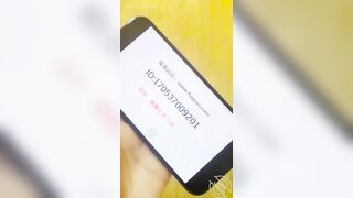 -海角社区乱伦大神翘臀巨乳小妈 爸爸出差和后妈偷奸内射小妈的蜜穴,太性福了.