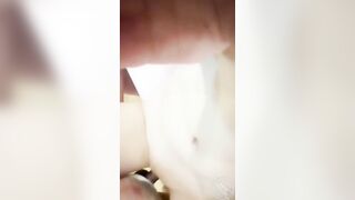 -海角社区乱伦大神翘臀巨乳小妈 爸爸出差和后妈偷奸内射小妈的蜜穴,太性福了.