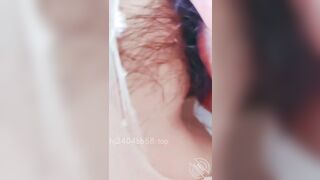 -海角社区熟女控大神 中午插同事小胖的妈妈44岁风韵犹存街道办美阿姨,肉丝大屁股被插高朝內射,给同事当爹
