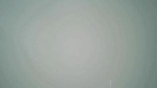 东莞某工业园女厕全景偷拍多位美女职员嘘嘘⭐各种美鲍一一呈上