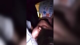 漂亮美女 骚穴操的很舒坦 呻吟不停