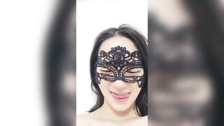 5p轮奸 现在的年轻人卧槽玩的真开！4男围攻骚浪学妹