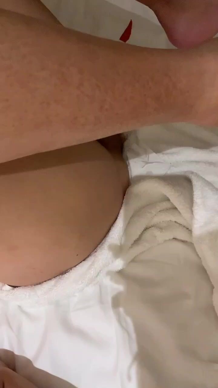 人妖群p