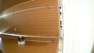 女厕全景偷拍 多位漂亮小姐姐的各种极品小鲍鱼