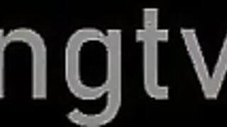 全景偷拍多位美女少妇 各种肥美的大鲍鱼一一呈现