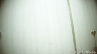 商场女厕全景近距离后拍 多位美女少妇各种极品肥鲍鱼