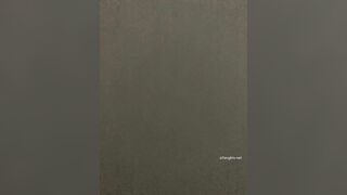 生活压力大，艺校毕业小姐姐无奈下海私拍女体艺术，被射影师各种咸猪手