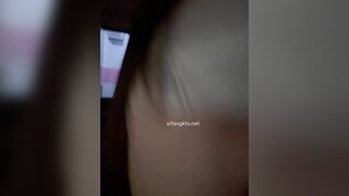 《百度云泄密》美女模特和金主爸爸之间的私密遭有心人曝光