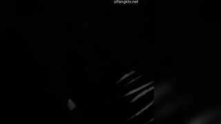 《百度云泄密》美女模特和金主爸爸之间的私密遭有心人曝光