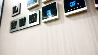 一月最新流出 偷拍大神潜入国内某温泉会所~更衣沐浴偷拍几个貌似附近高校的学妹.