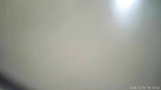 商场女厕全景后拍 多位黑丝少妇各种美鲍鱼完美呈现3