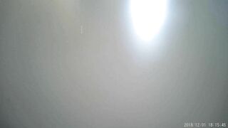 商场女厕全景后拍 多位黑丝少妇各种美鲍鱼完美呈现3