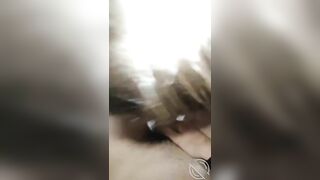 爸妈不在家哥哥对妹妹下手