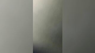 可爱美女被渣男诱骗 色影记录被渣男分手后曝光1