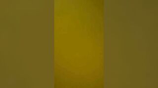 可爱美女被渣男诱骗 色影记录被渣男分手后曝光1