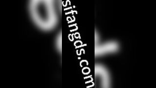 【ISS尤好物摄影】欣欣 极品丝足美腿 脱衣脱丝诱惑 抚摸