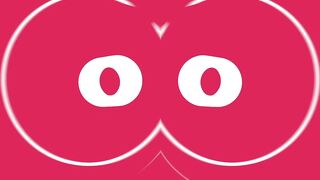 【钻石级 推荐】国产领航『性梦者』巨制-姐妹和男友 三女一男刺激4P 贡献男友和姐妹共享 轮番内射 高清1080P原版