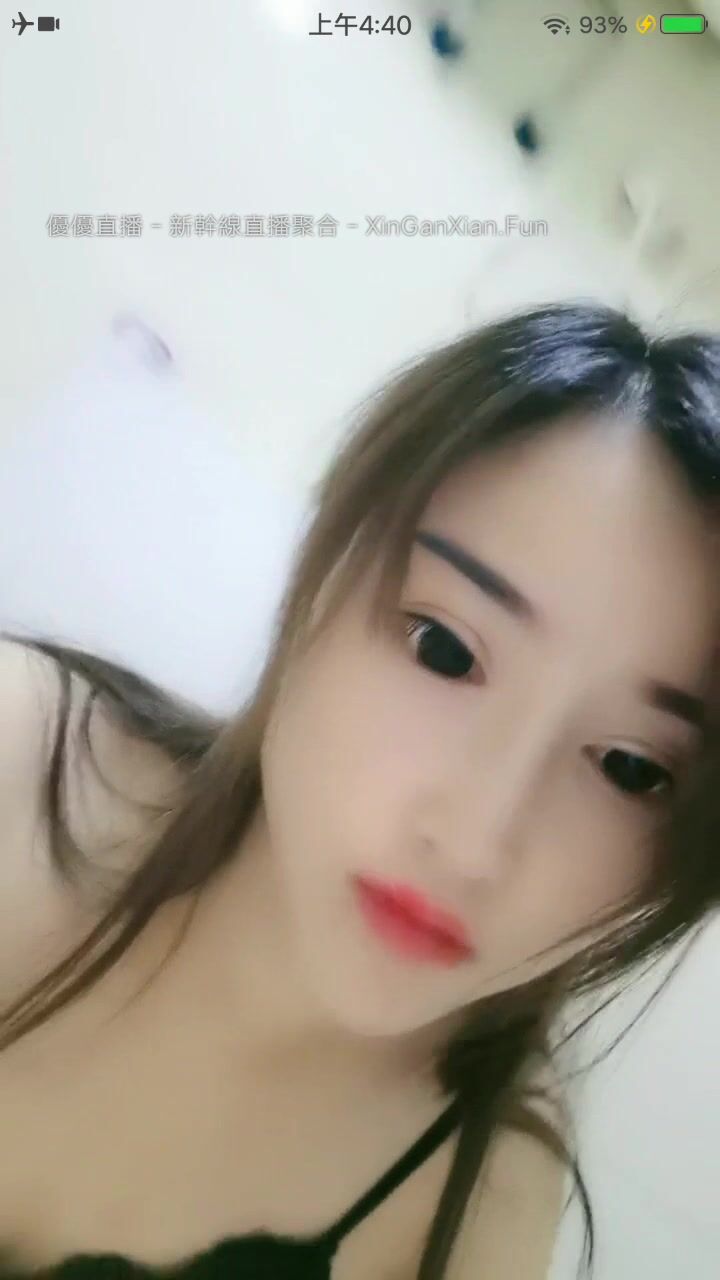 离异少妇【贵州诗诗】近距离高清晰特写美人穴，穴口大开，骚穴还挺粉，尿尿特写，哗啦啦尿液！ (2)