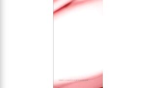 【顶级资源】骚逼电影院内发骚，影院晚间档刺激啪啪骚逼，极度配合！！！