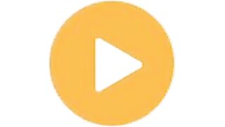 【钻石级 推荐】天美传媒华语AV品牌新作-微胖女神玥月的偷情内射 厨房就地正法 粉穴操出连丝白浆 高清720P原版首发