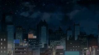 [桜都字幕组][720P][メリー・ジェーン]都市伝説シリーズ 其の肆 メリーちゃんの電話