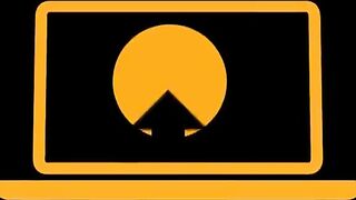 -OF日本大眼萌妹「Yui Peachpie」巨乳啦啦队长被教练潜规则，被狠狠操干无套内射粉穴满满白浆.