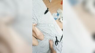 《百度云泄密》单位领导酒店潜规则身材不错的美女同事各种姿势调教啪啪.