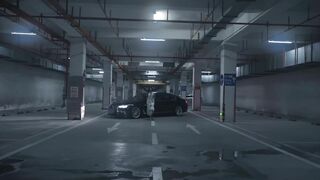 情色摄影师【MixMico】出品无圣光美女摄影，户外露出，大尺度掰逼