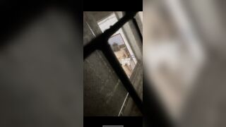 朋友邻居妹妹洗澡2