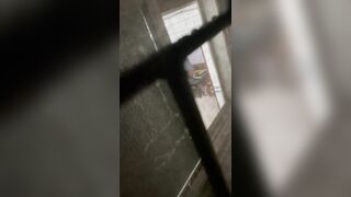 朋友邻居妹妹洗澡2