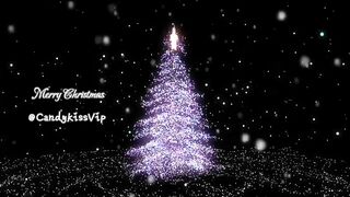 【微剧情】国产新晋网黄纹身反差婊「Candy Kiss」「糖果姐姐」付费资源 圣诞节长篇集【圣诞液】挨操的圣诞旅行！