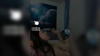 -原神启动腾讯QQ短视频原神通道汇聚片哥片姐 大量黄色影片应接不暇 原神玩家这波上大分