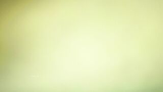 大叔老婆出差了把相好的带回家 各种姿势操她的大肥B