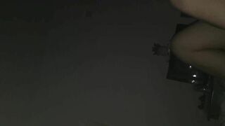 大叔老婆出差了把相好的带回家 各种姿势操她的大肥B