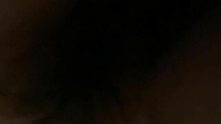 极品反差婊 清纯颜值却是大骚货，被金主爸爸的大屌无情猛艹，被艹出了白色的汁液，实在是太刺激了