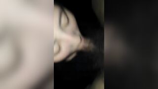 -极品反差婊 超高颜值清纯美丽的女神私底下却是大骚货，被金主爸爸各种无套狂艹