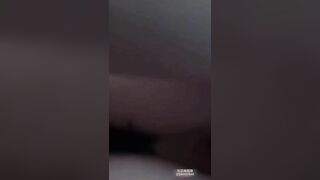 【某某门事件】第377弹 长治上党区女网红 奈斯 为了让榜一大哥刷礼物，送自己被其他金主爆操的性爱视频！