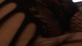 -精壮小伙酒店约炮身材不错的美女同事 各种姿势啪啪完美露脸