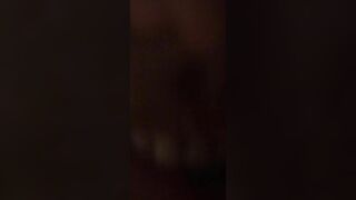 -精壮小伙酒店约炮身材不错的美女同事 各种姿势啪啪完美露脸